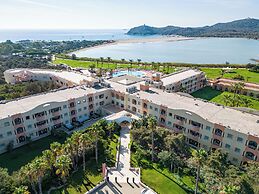 Almar Timi Ama Resort & Spa