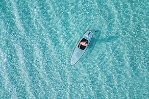 Almar Timi Ama Resort & Spa