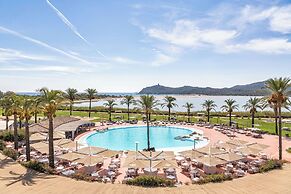 Almar Timi Ama Resort & Spa