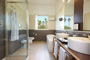 Almar Timi Ama Resort & Spa