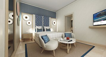 Almar Timi Ama Resort & Spa