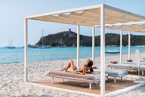 Almar Timi Ama Resort & Spa