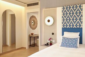 Almar Timi Ama Resort & Spa