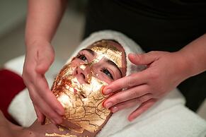 Almar Timi Ama Resort & Spa