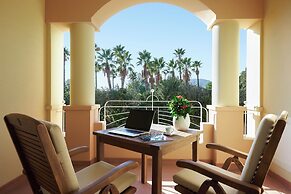 Almar Timi Ama Resort & Spa