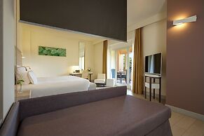 Almar Timi Ama Resort & Spa