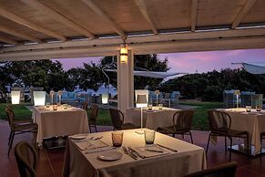 Almar Timi Ama Resort & Spa