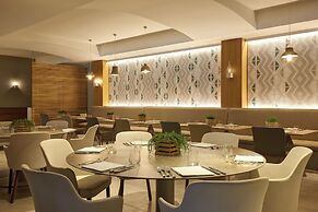 Almar Timi Ama Resort & Spa