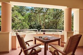 Almar Timi Ama Resort & Spa