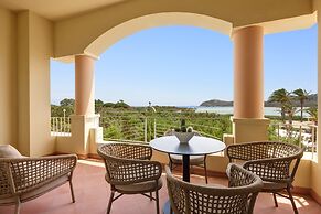 Almar Timi Ama Resort & Spa