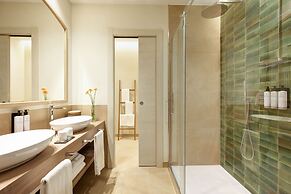 Almar Timi Ama Resort & Spa