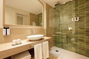 Almar Timi Ama Resort & Spa