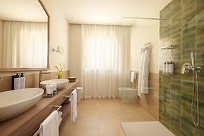 Almar Timi Ama Resort & Spa