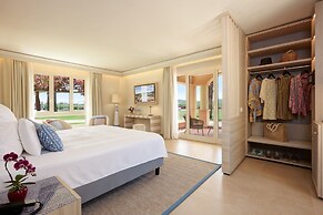 Almar Timi Ama Resort & Spa