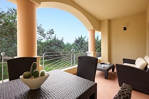 Almar Timi Ama Resort & Spa