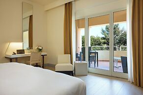 Almar Timi Ama Resort & Spa