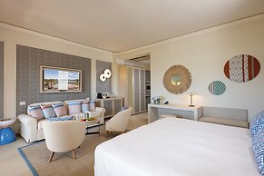 Almar Timi Ama Resort & Spa