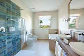 Almar Timi Ama Resort & Spa