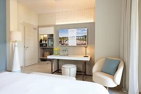 Almar Timi Ama Resort & Spa