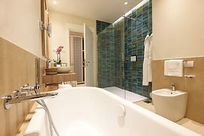 Almar Timi Ama Resort & Spa