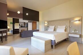 Almar Timi Ama Resort & Spa