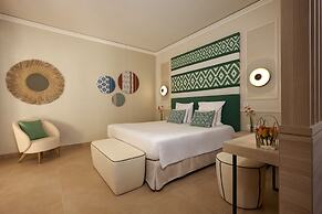 Almar Timi Ama Resort & Spa