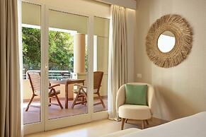 Almar Timi Ama Resort & Spa