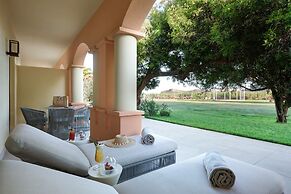 Almar Timi Ama Resort & Spa