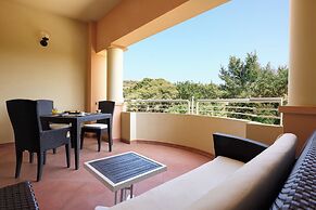 Almar Timi Ama Resort & Spa