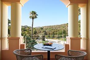 Almar Timi Ama Resort & Spa