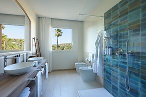 Almar Timi Ama Resort & Spa