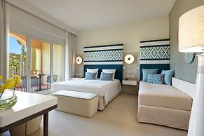 Almar Timi Ama Resort & Spa