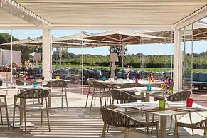 Almar Timi Ama Resort & Spa