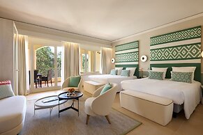 Almar Timi Ama Resort & Spa