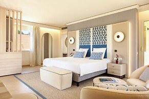 Almar Timi Ama Resort & Spa