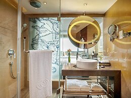 Sofitel Zhengzhou International