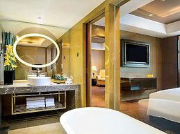 Sofitel Zhengzhou International