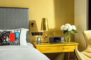 Sofitel Zhengzhou International