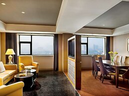 Sofitel Zhengzhou International