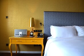 Sofitel Zhengzhou International