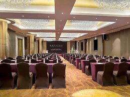 Sofitel Zhengzhou International