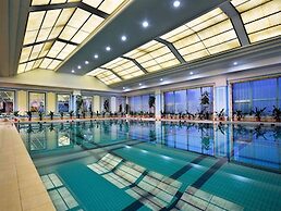 Sofitel Zhengzhou International