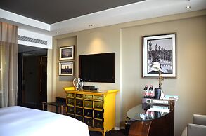 Sofitel Zhengzhou International