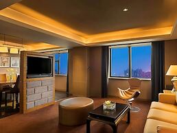 Sofitel Zhengzhou International