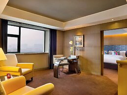 Sofitel Zhengzhou International