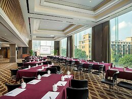 Sofitel Zhengzhou International