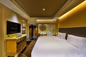 Sofitel Zhengzhou International