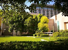 Sofitel Zhengzhou International