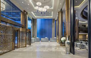 Sofitel Zhengzhou International