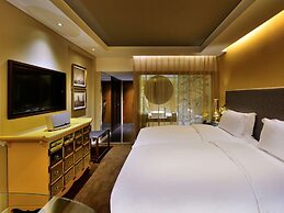 Sofitel Zhengzhou International